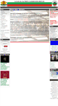 Mobile Screenshot of bcpea.org